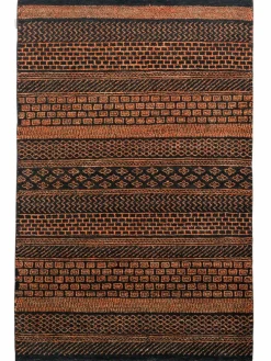 Contemporary Gabbeh
