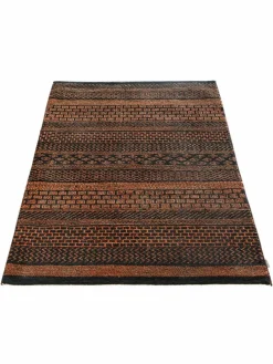 Contemporary Gabbeh