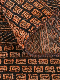 Contemporary Gabbeh