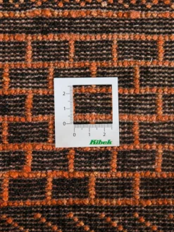 Contemporary Gabbeh