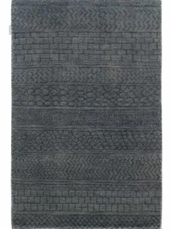 Contemporary Gabbeh