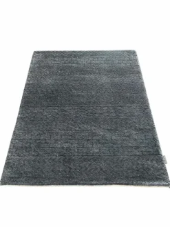 Contemporary Gabbeh