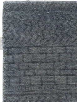 Contemporary Gabbeh