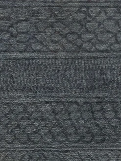 Contemporary Gabbeh