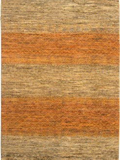 Contemporary Gabbeh