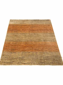 Contemporary Gabbeh