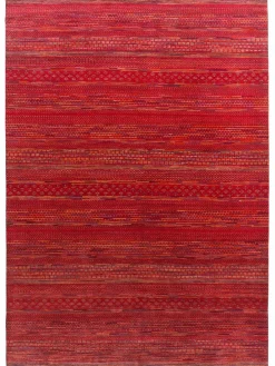 Contemporary Gabbeh