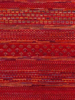 Contemporary Gabbeh