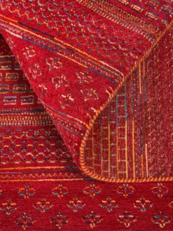 Contemporary Gabbeh