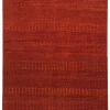 Contemporary Gabbeh