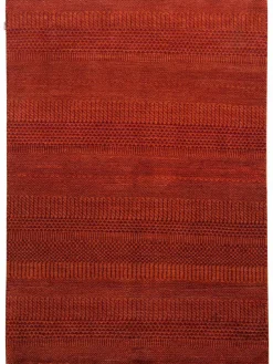 Contemporary Gabbeh