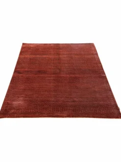 Contemporary Gabbeh