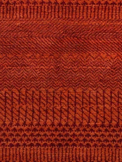 Contemporary Gabbeh