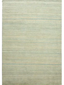 Contemporary Gabbeh
