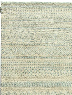 Contemporary Gabbeh