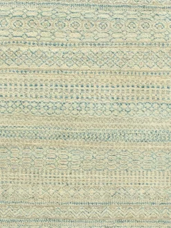 Contemporary Gabbeh