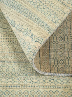 Contemporary Gabbeh