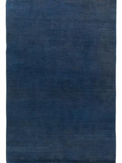 Contemporary Gabbeh