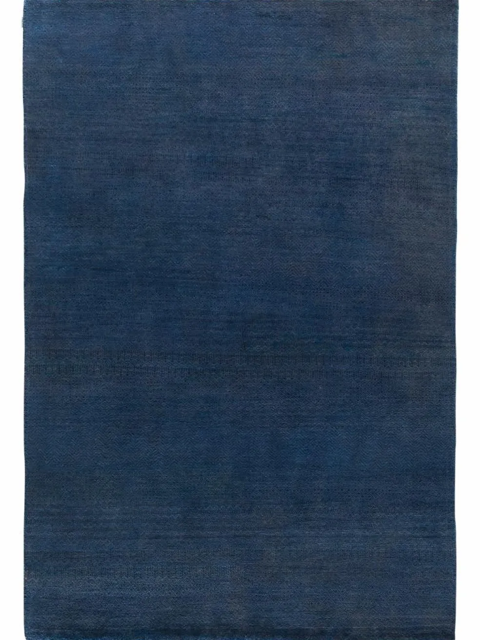 Contemporary Gabbeh