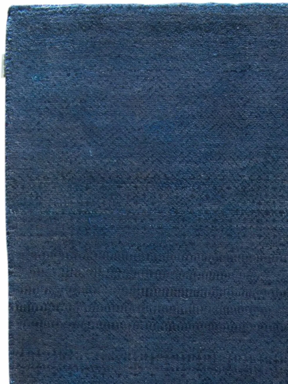 Contemporary Gabbeh