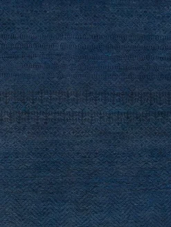 Contemporary Gabbeh