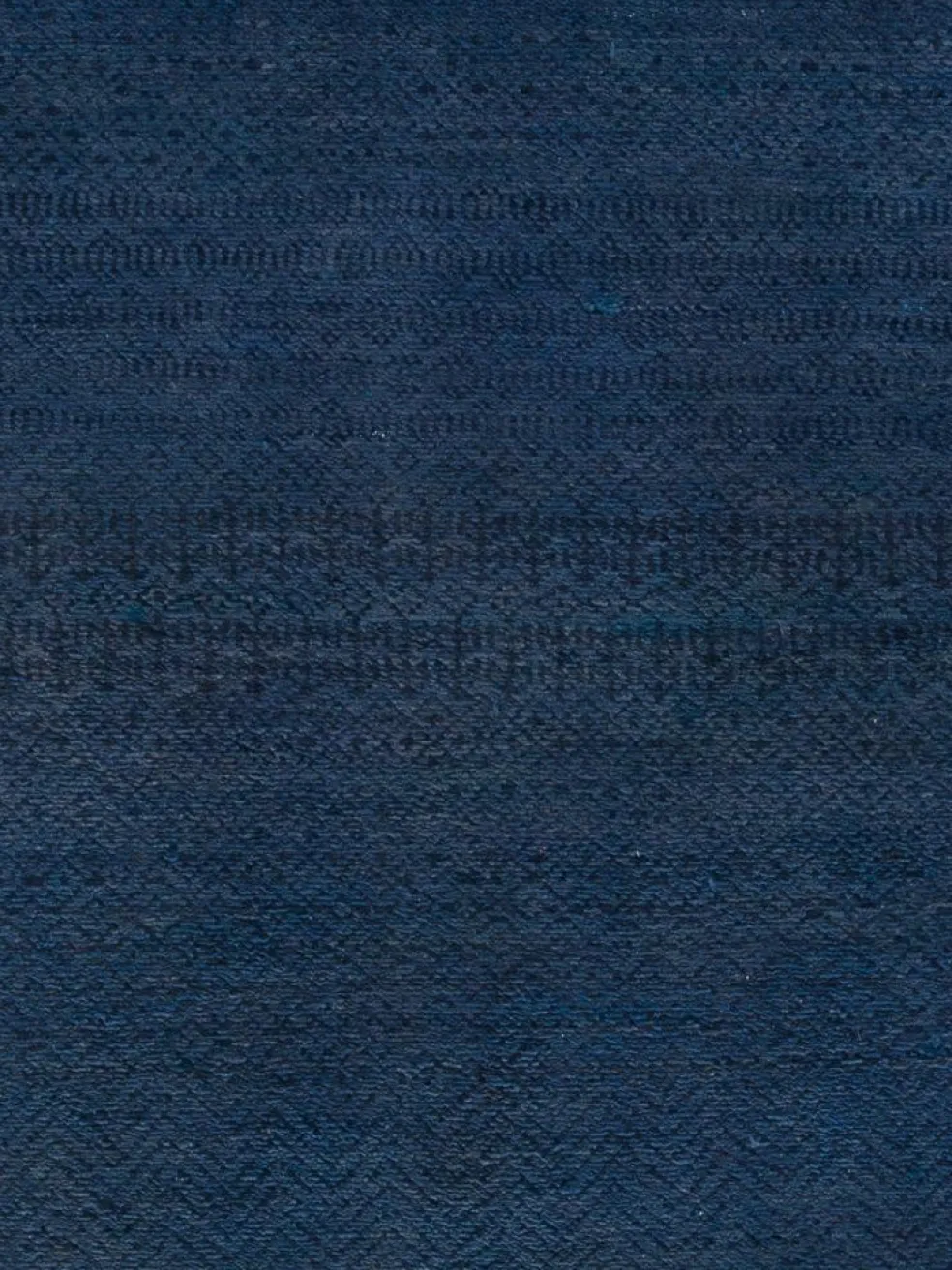Contemporary Gabbeh