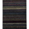 Contemporary Gabbeh