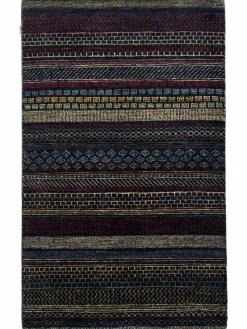 Contemporary Gabbeh
