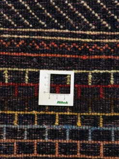 Contemporary Gabbeh