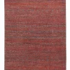 Contemporary Gabbeh