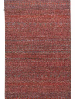 Contemporary Gabbeh
