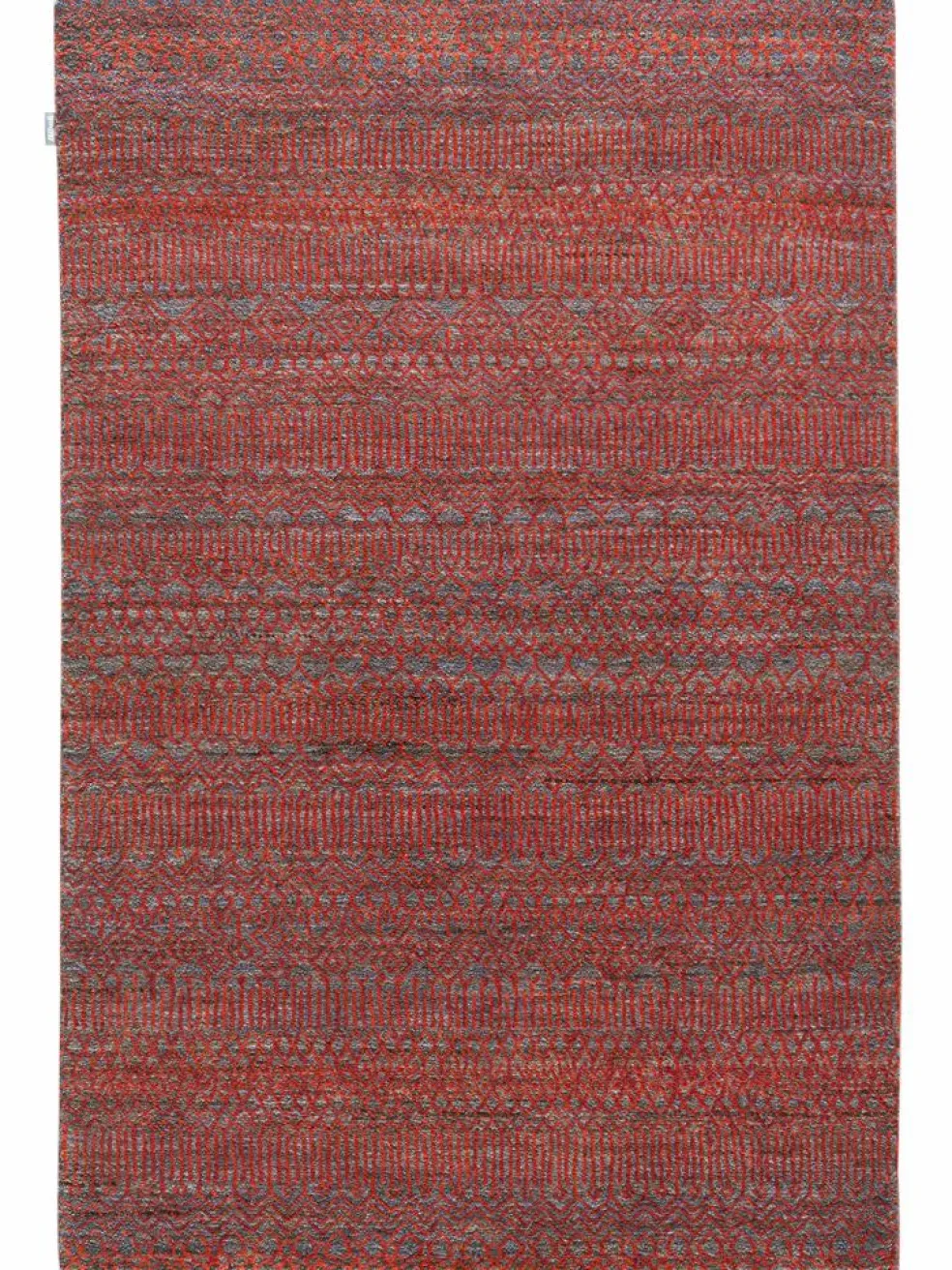 Contemporary Gabbeh