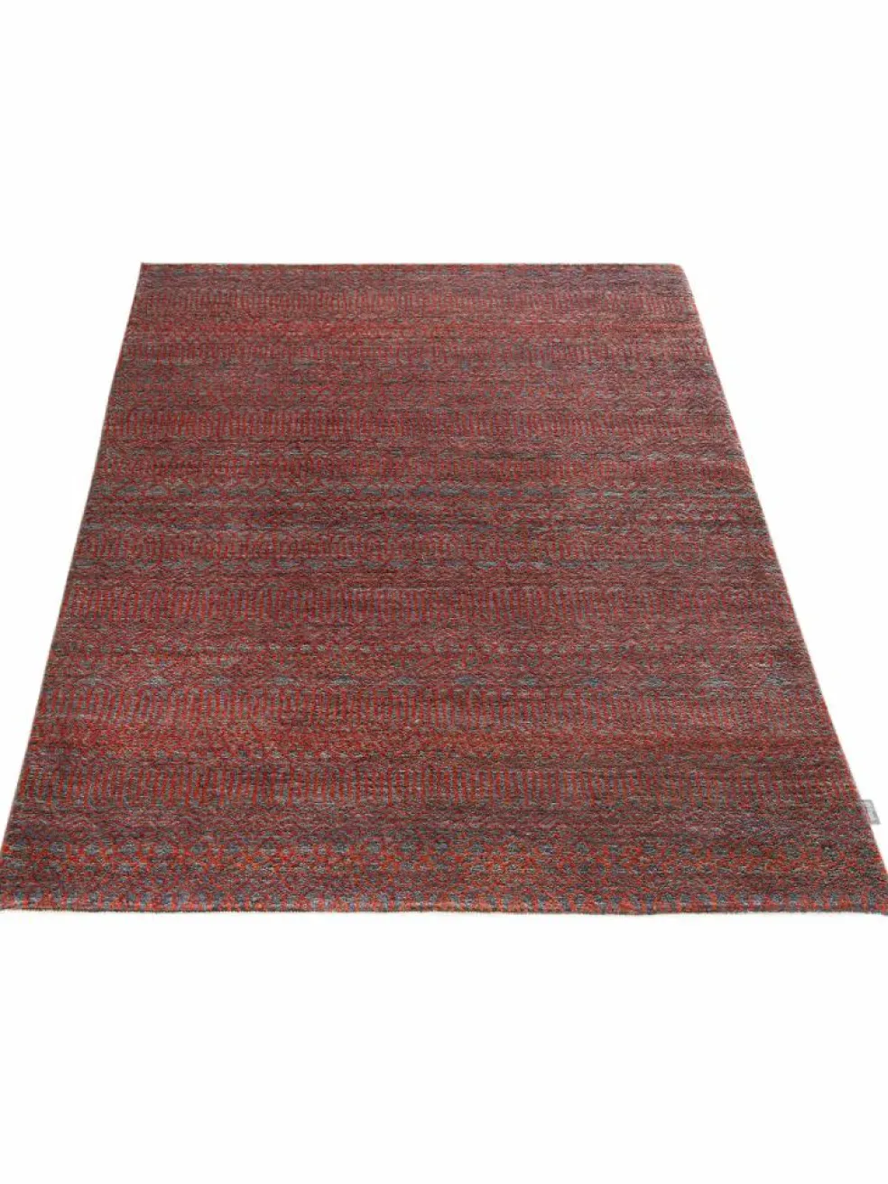 Contemporary Gabbeh