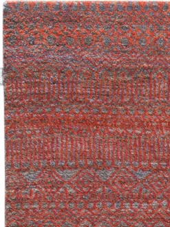 Contemporary Gabbeh