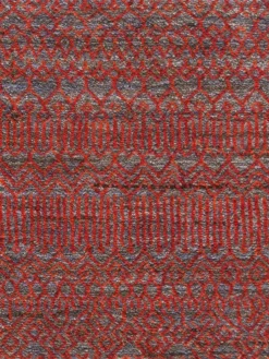 Contemporary Gabbeh