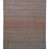 Contemporary Gabbeh