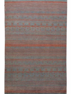 Contemporary Gabbeh