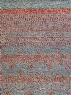 Contemporary Gabbeh