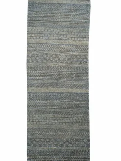 Contemporary Gabbeh