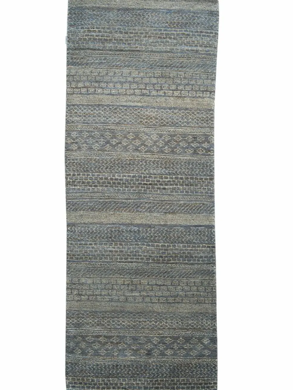 Contemporary Gabbeh