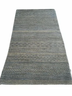 Contemporary Gabbeh