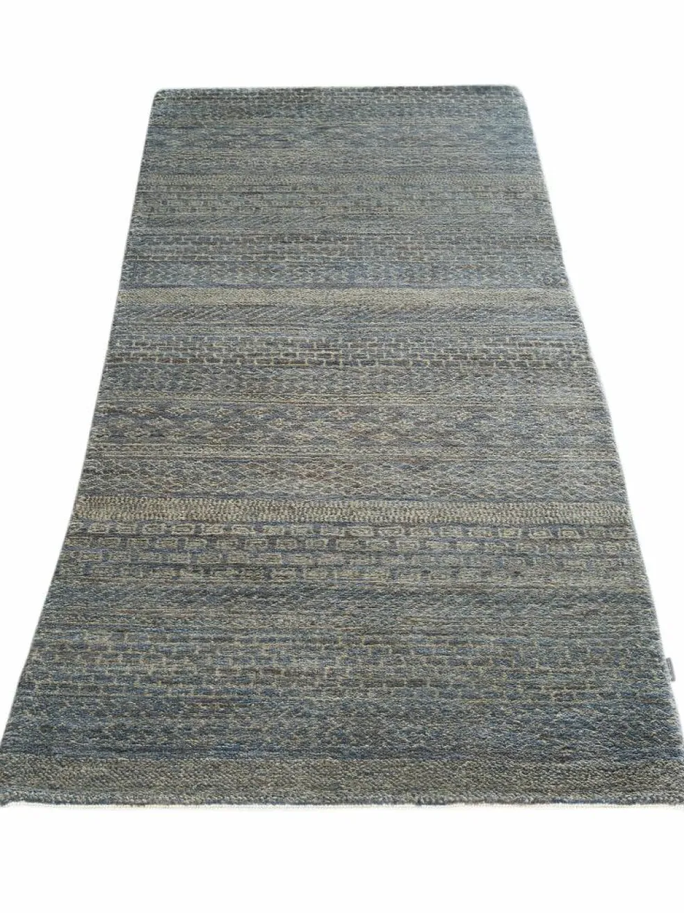 Contemporary Gabbeh