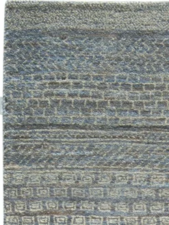 Contemporary Gabbeh
