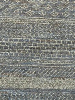 Contemporary Gabbeh