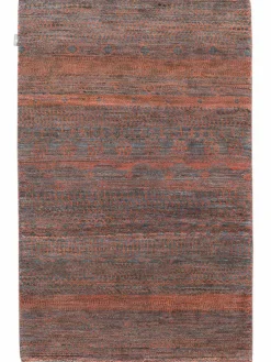 Contemporary Gabbeh