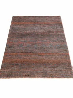 Contemporary Gabbeh