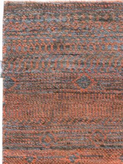 Contemporary Gabbeh