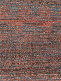 Contemporary Gabbeh