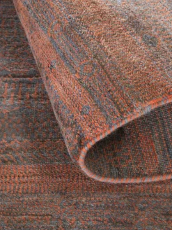 Contemporary Gabbeh