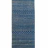 Contemporary Gabbeh